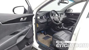 Kia Sorento, 2019 — миниатюра 13