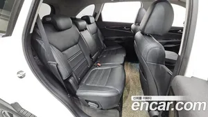 Kia Sorento, 2019 — миниатюра 17