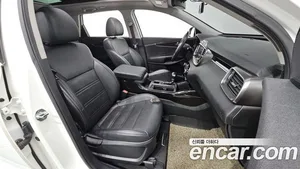 Kia Sorento, 2019 — миниатюра 18