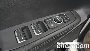 Kia Sorento, 2019 — миниатюра 23