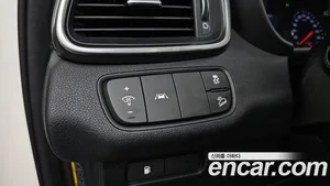 Kia Sorento, 2019 — миниатюра 24
