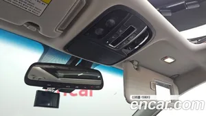 Kia Sorento, 2019 — миниатюра 25
