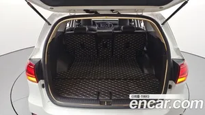 Kia Sorento, 2019 — миниатюра 26