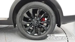 Kia Sorento, 2019 — миниатюра 7