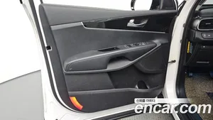 Kia Sorento, 2019 — миниатюра 14