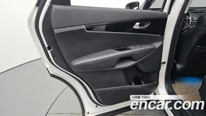 Kia Sorento, 2019 — миниатюра 15
