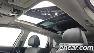 Kia Sorento, 2019 — миниатюра 27