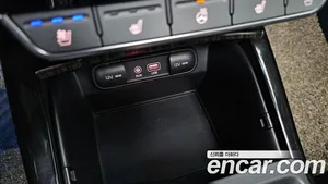 Kia Sorento, 2019 — миниатюра 28
