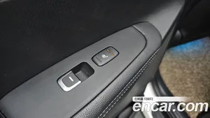 Kia Sorento, 2019 — миниатюра 29