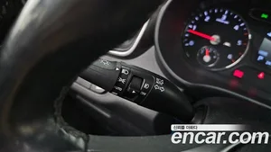Kia Sorento, 2019 — миниатюра 30