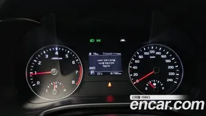 Kia K3, 2019 — миниатюра 8