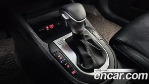 Kia K3, 2019 — миниатюра 9