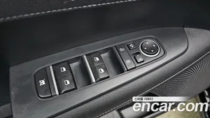 Kia K3, 2019 — миниатюра 13