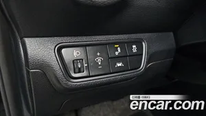 Kia K3, 2019 — миниатюра 14