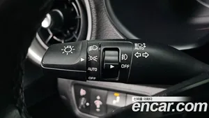 Kia K3, 2019 — миниатюра 15