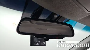 Kia K3, 2019 — миниатюра 20