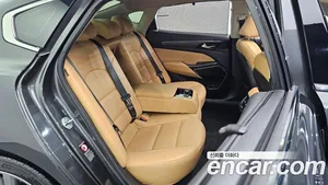 Kia K7, 2020 — миниатюра 11