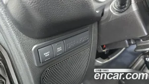 Jeep Wrangler, 2015 — миниатюра 18