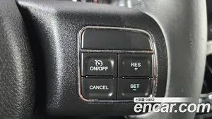 Jeep Wrangler, 2015 — миниатюра 19