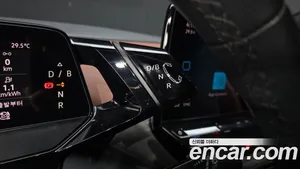 Volkswagen ID.4, 2022 — миниатюра 11
