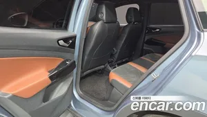 Volkswagen ID.4, 2022 — миниатюра 17