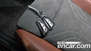 Volkswagen ID.4, 2022 — миниатюра 18