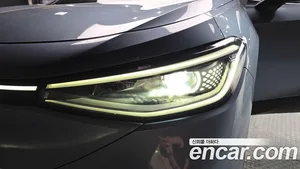 Volkswagen ID.4, 2022 — миниатюра 7