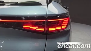 Volkswagen ID.4, 2022 — миниатюра 8