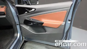 Volkswagen ID.4, 2022 — миниатюра 13