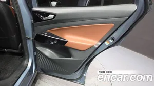 Volkswagen ID.4, 2022 — миниатюра 14