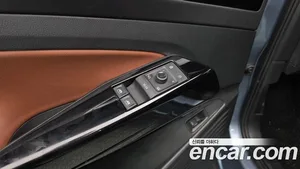 Volkswagen ID.4, 2022 — миниатюра 26
