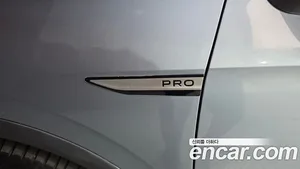 Volkswagen ID.4, 2022 — миниатюра 27
