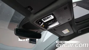 Volkswagen ID.4, 2022 — миниатюра 28