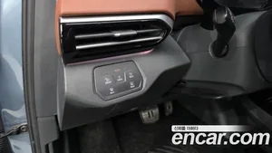 Volkswagen ID.4, 2022 — миниатюра 29