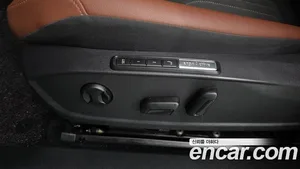 Volkswagen ID.4, 2022 — миниатюра 33
