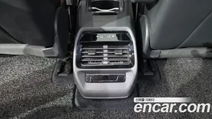 Volkswagen ID.4, 2022 — миниатюра 34