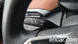 Volkswagen ID.4, 2022 — миниатюра 35