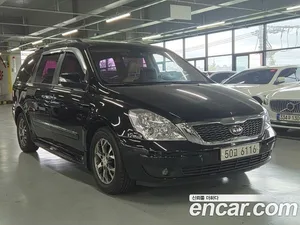 Kia Carnival, 2014 — миниатюра 2