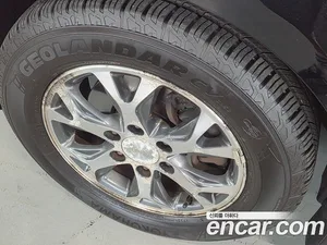 Kia Carnival, 2014 — миниатюра 6