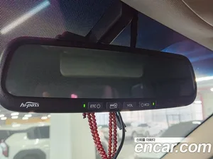 Kia Carnival, 2014 — миниатюра 14