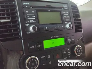Kia Carnival, 2014 — миниатюра 16