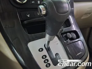 Kia Carnival, 2014 — миниатюра 17