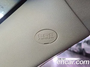 Kia Carnival, 2014 — миниатюра 18