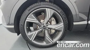 Genesis GV80, 2024 — миниатюра 5