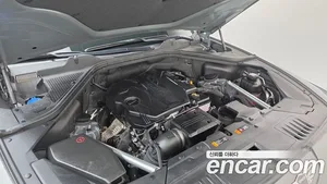 Genesis GV80, 2024 — миниатюра 6