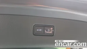 Genesis GV80, 2024 — миниатюра 25