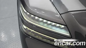 Genesis GV80, 2024 — миниатюра 8