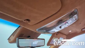 Genesis GV80, 2024 — миниатюра 27