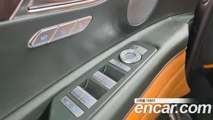Genesis GV80, 2024 — миниатюра 30