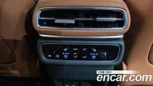 Genesis GV80, 2024 — миниатюра 34